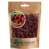 Журавлина сушена WINWAY (Вінвей) 100 г