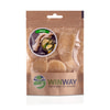 Імбир сушений WINWAY (Вінвей) 100 г