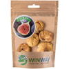 Інжир WINWAY (Вінвей) 100 г