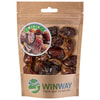 Финики с косточкой WINWAY (Винвей) 100 г
