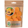 Курага WINWAY (Вінвей) 100 г