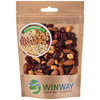Горіхова суміш WINWAY (Вінвей) Гурман 100 г