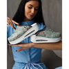Взуття медичне сабо з подошвою Airmax Health Olive розмір 38