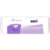 Підгузки для дорослих Seni (Сені) Super Plus Large (Супер Плюс Ладж) розмір L/3 10 шт
