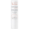 Бальзам для губ  AVENE (Авен) Колд 4 г