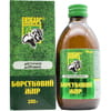 Борсуковий жир рідина пляшка 250 г
