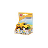 Машинка игрушечная BB JUNIOR (ББ Джуниор) 16-85123 Volvo