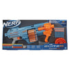 Бластер іграшковий HASBRO (Хасбро) E9527 Nerf Elite 2.0 Shockwave