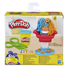 Набор для творчества с пластилином PLAY-DOH (Плей-До) Любимые наборы Е4902
