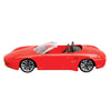 Машинка игрушечная MAISTO (Маисто) 15044 Diecast Vehicle в ассортименте