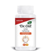 Олія гарбуза в капсулах DR.OIL (Доктор Ойл) флакон 60 шт