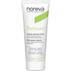 Крем для обличчя NOREVA (Норева) Exfoliac (Ексфоліак) зволожуючий та відновлюючий для проблемної, жирної шкіри 40 мл
