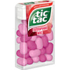 Драже TIC TAC (Тік Так) полуничний мікс 18 г