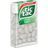 Драже TIC TAC (Тік Так) зі смаком м'яти 18 г