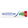 Зубна паста SENSODYNE (Сенсодин) Прохолодна м'ята 100 мл