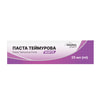 Паста Теймурова Форте туба 25мл Solution Pharm