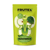 Чипсы фруктовые FRUTEX (Фрутекс) Яблочипсы 35 г