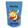 Чипси фруктові FRUTEX (Фрутекс) Міксочипси 3 смаки 40 г