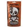 Чипси фруктові FRUTEX (Фрутекс) Кокочипси 40 г