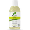 Ополіскувач для ротової порожнини DR.ORGANIC (Др. Органік) з екстрактом чайного дерева 500 мл