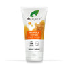 Гель для обличчя DR.ORGANIC (Др. Органік) з медом Манука очищуючий 150 мл