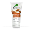 Гель для лица DR.ORGANIC (Др. Органик) с марокканским аргановым маслом очищающий 150 мл