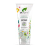 Лосьйон для тіла DR.ORGANIC (Др. Органік) з екстрактом календули без аромату дитячий 200 мл