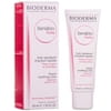 Крем для обличчя BIODERMA (Біодерма) Сансібіо Форте для чутливої шкіри 40 мл