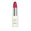 Помада для губ FELICEA (Феліцеа) натуральна Refill Me Marilyn №211 4,5 г