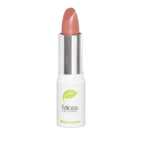 Помада для губ FELICEA (Феліцеа) натуральна Refill Me Mellow №212 4,5 г