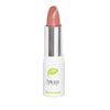 Помада для губ FELICEA (Феліцеа) натуральна Refill Me Mellow №212 4,5 г