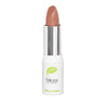 Помада для губ FELICEA (Феліцеа) натуральна Refill Me Mokka №213 4,5 г