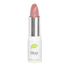 Помада для губ FELICEA (Феліцеа) натуральна Refill Me Rosie №214 4,5 г