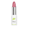 Помада для губ FELICEA (Феліцеа) натуральна Refill Me Perfect Pink №215 4,5 г