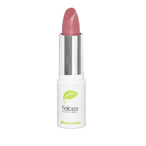 Помада для губ FELICEA (Феліцеа) натуральна Refill Me Amethyst №216 4,5 г