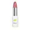 Помада для губ FELICEA (Феліцеа) натуральна Refill Me Amethyst №216 4,5 г