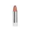Помада для губ FELICEA (Феліцеа) натуральна Refill Me Mokka №213R змінний блок 4,5 г