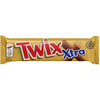Батончик TWIX (Твікс) Xtra (Екстра) у молочному шоколаді 75 г