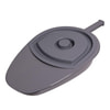 Судно підкладне з кришкою RD-CARE-6 1 шт