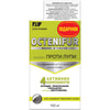 Комплекс ELFA PHARM (Ельфа Фарм) Octenifur (Октеніфур) проти вираженої лупи: шампунь 9 в 1 проти лупи 200 мл + лосьйон проти лупи спрей 100 мл