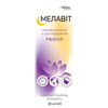 Мелавіт спрей орал. фл. 30мл Solution Pharm