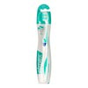 Зубна щітка COLGATE (Колгейт) Elmex (Елмекс) Sensitive м'яка