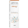 Лосьйон для обличчя Azelogy (Азелоджі) 10% з азелаїновою кислотою при акне 100 мл