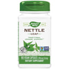 Лист крапиви NATURE’S WAY (Натурес Вей) Nettle Leaf капсули джерело хлорофілу флакон 100 шт