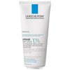 Молочко для тіла La Roche-Posay (Ля Рош-Позе) Ліпікар Уреа з сечовиною проти сухості, лущення й загрубіння шкіри 200 мл