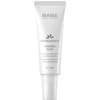 Флюїд для обличчя BABE LABORATORIOS (Бабе Лабораторіос) Depigment+ для шкіри з пігментацією зволожуючий 40 мл