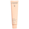 Флюид для лица CAUDALIE (Кадали) с тональным эффектом оттенок 1 30 мл