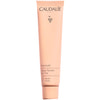 Флюид для лица CAUDALIE (Кадали) с тональным эффектом оттенок 2 30 мл