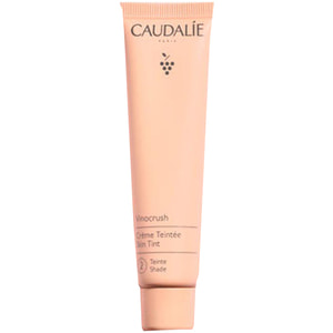 Флюид для лица CAUDALIE (Кадали) с тональным эффектом оттенок 2 30 мл