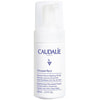 Піна мікропілінг для обличчя CAUDALIE (Кадалі) Vinoperfect (Віноперфект) 100 мл